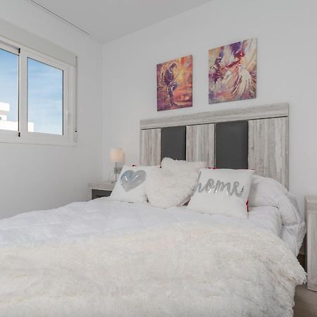 Fidalsa New Altara Rooftop 6 كوارذامار ذيل سيغورا المظهر الخارجي الصورة