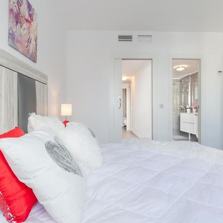 Fidalsa New Altara Rooftop 6 كوارذامار ذيل سيغورا المظهر الخارجي الصورة