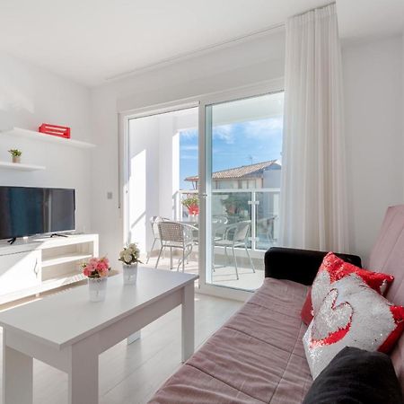 Fidalsa New Altara Rooftop 6 كوارذامار ذيل سيغورا المظهر الخارجي الصورة