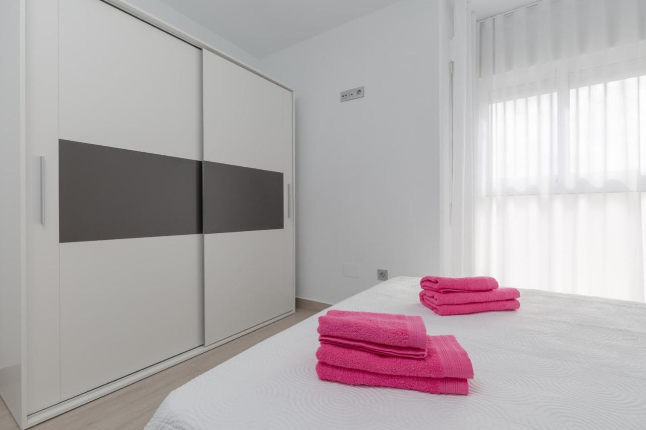 Fidalsa New Altara Rooftop 6 كوارذامار ذيل سيغورا المظهر الخارجي الصورة