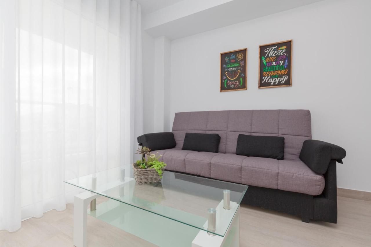 Fidalsa New Altara Rooftop 6 كوارذامار ذيل سيغورا المظهر الخارجي الصورة