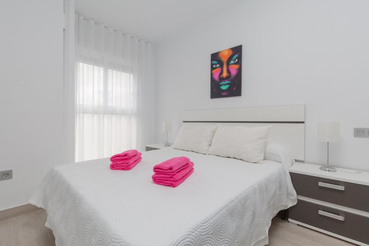 Fidalsa New Altara Rooftop 6 كوارذامار ذيل سيغورا المظهر الخارجي الصورة
