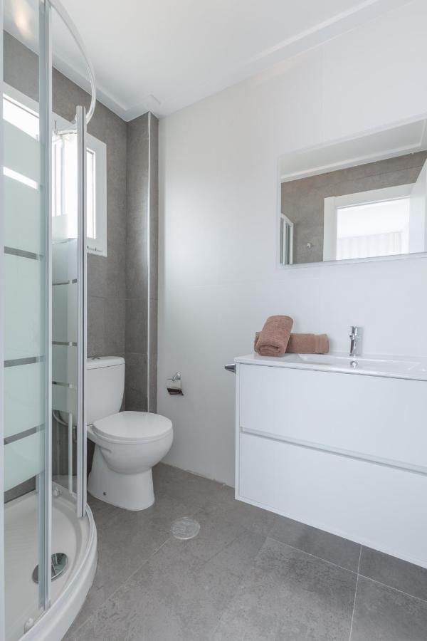Fidalsa New Altara Rooftop 6 كوارذامار ذيل سيغورا المظهر الخارجي الصورة