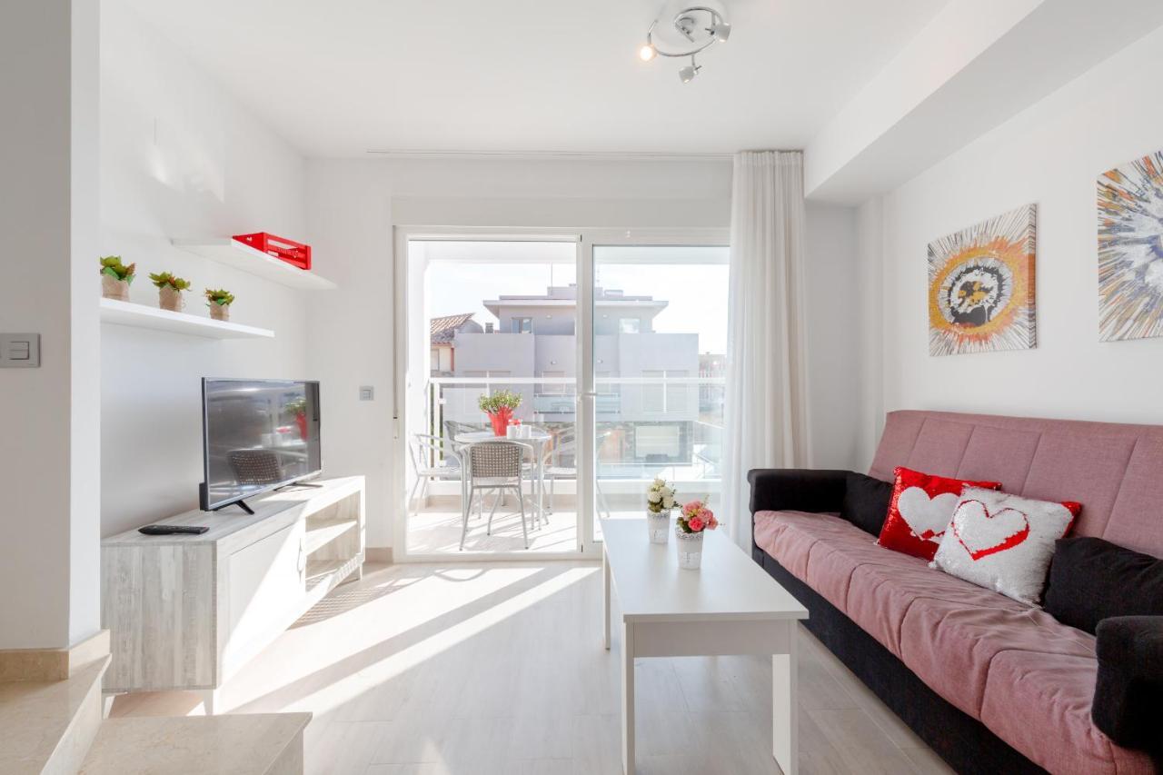 Fidalsa New Altara Rooftop 6 كوارذامار ذيل سيغورا المظهر الخارجي الصورة