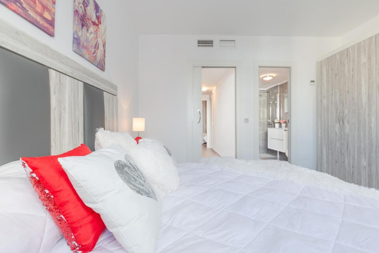 Fidalsa New Altara Rooftop 6 كوارذامار ذيل سيغورا المظهر الخارجي الصورة